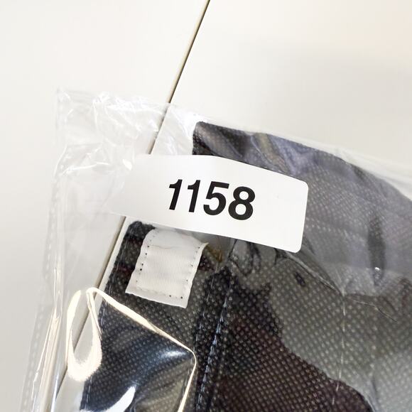 BRAX Mens Cooper Fancy Regular Pants Brown Black - Size 33x30 - Picture 13 of 13